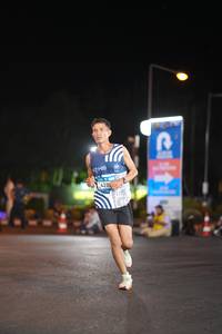 BIB: 
                            <button type="button" onclick="openModal(23004185)" class="btn btn-primary btn-sm float-right btn-popup" data-toggle="modal" data-target=".modal-high-quality">
                        <i class="fas fa-shopping-cart"></i> Add to Cart
                    </button>
                                            <button type="button" onclick="isThisMe(23004185, true)" class="btn btn-success btn-sm float-right btn-popup btn-isme hidden" data-toggle="tooltip" data-placement="bottom" title="นี่คือรูปของคุณใช่ไหม คลิกที่นี่เพื่อเอาเข้าอัลบั้ม">
                        <i class="fas fa-plus"></i> Add to album
                    </button>
                    <button type="button" onclick="isThisMe(23004185, false)" class="btn btn-warning btn-sm float-right btn-popup btn-isnotme hidden">
                        <i class="fas fa-ban"></i> Remove from album
                    </button>